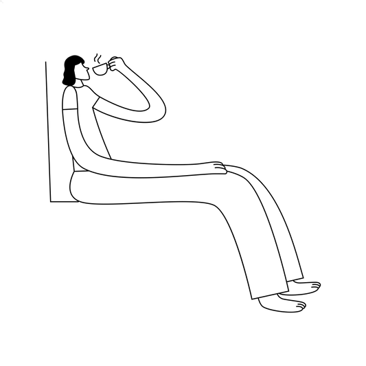 Intro Set